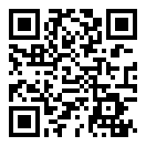 http://www.yunzhikong.cn/new/133403.html