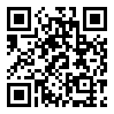 http://www.yunzhikong.cn/new/133404.html
