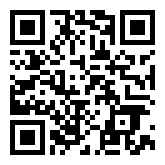 http://www.yunzhikong.cn/new/133406.html