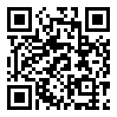 http://www.yunzhikong.cn/new/133407.html