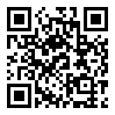http://www.yunzhikong.cn/new/133409.html