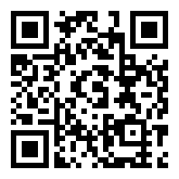 http://www.yunzhikong.cn/new/13341.html