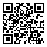 http://www.yunzhikong.cn/new/133410.html