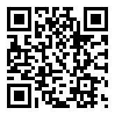 http://www.yunzhikong.cn/new/133411.html