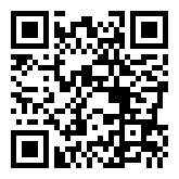 http://www.yunzhikong.cn/new/133412.html