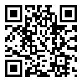 http://www.yunzhikong.cn/new/133415.html