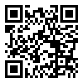 http://www.yunzhikong.cn/new/133416.html