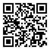 http://www.yunzhikong.cn/new/133417.html
