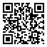 http://www.yunzhikong.cn/new/133418.html