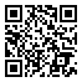 http://www.yunzhikong.cn/new/133419.html