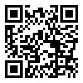 http://www.yunzhikong.cn/new/133420.html
