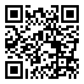 http://www.yunzhikong.cn/new/133422.html