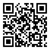 http://www.yunzhikong.cn/new/133423.html