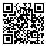 http://www.yunzhikong.cn/new/133424.html