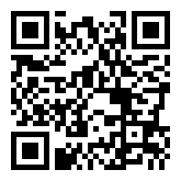 http://www.yunzhikong.cn/new/133425.html