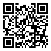 http://www.yunzhikong.cn/new/133426.html