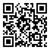 http://www.yunzhikong.cn/new/133427.html
