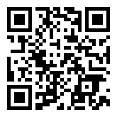 http://www.yunzhikong.cn/new/133428.html