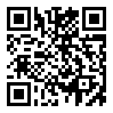 http://www.yunzhikong.cn/new/133429.html