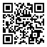 http://www.yunzhikong.cn/new/13343.html