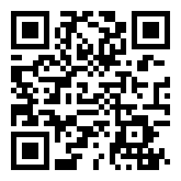 http://www.yunzhikong.cn/new/133430.html