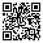 http://www.yunzhikong.cn/new/133431.html