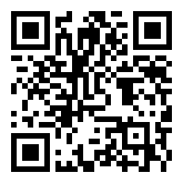 http://www.yunzhikong.cn/new/133432.html