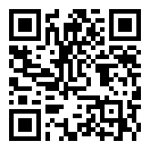 http://www.yunzhikong.cn/new/133433.html