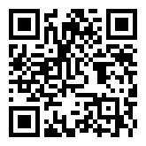 http://www.yunzhikong.cn/new/133434.html