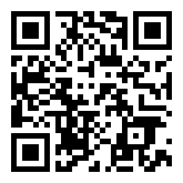 http://www.yunzhikong.cn/new/133435.html