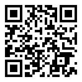 http://www.yunzhikong.cn/new/133436.html