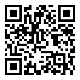 http://www.yunzhikong.cn/new/133437.html