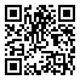 http://www.yunzhikong.cn/new/133438.html