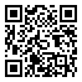 http://www.yunzhikong.cn/new/13344.html