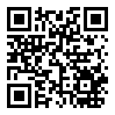 http://www.yunzhikong.cn/new/133440.html