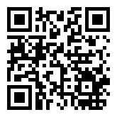 http://www.yunzhikong.cn/new/133441.html