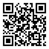 http://www.yunzhikong.cn/new/133442.html