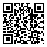 http://www.yunzhikong.cn/new/133443.html