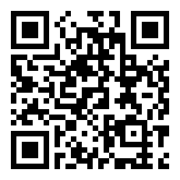 http://www.yunzhikong.cn/new/133444.html