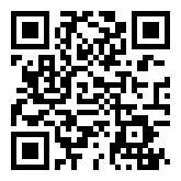 http://www.yunzhikong.cn/new/133445.html