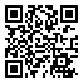 http://www.yunzhikong.cn/new/133446.html
