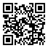 http://www.yunzhikong.cn/new/133447.html