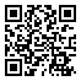 http://www.yunzhikong.cn/new/133448.html