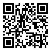 http://www.yunzhikong.cn/new/133449.html