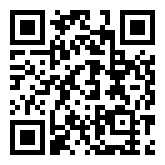http://www.yunzhikong.cn/new/13345.html