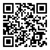 http://www.yunzhikong.cn/new/133450.html