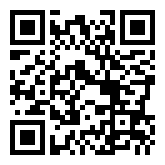 http://www.yunzhikong.cn/new/133451.html