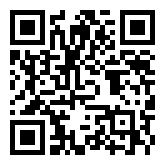 http://www.yunzhikong.cn/new/133452.html