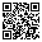 http://www.yunzhikong.cn/new/133453.html