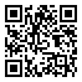 http://www.yunzhikong.cn/new/133454.html